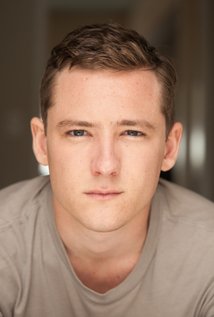 Lewis Pullman