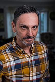 Paulo Miklos