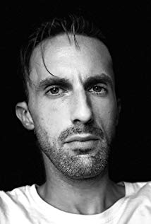 Andrew Yorke. Director of Videotape