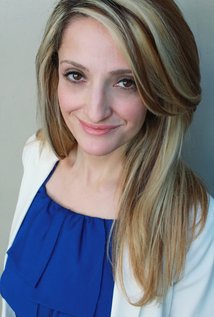 Stacy Darrow