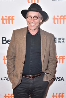 Lawrence Krauss