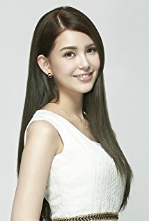 Hannah Quinlivan