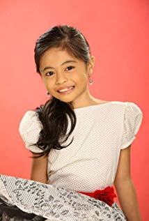 Nafa Hilario-Cruz