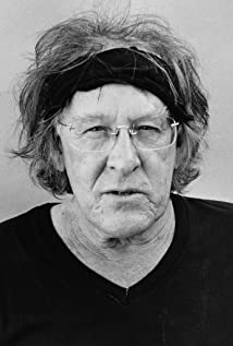 Paul Kantner