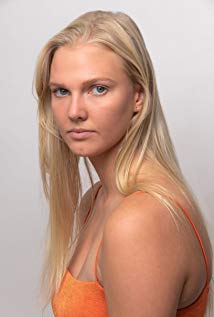 Ellyse Gough