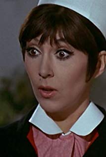 Anita Harris