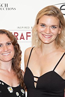 Melanie Seelinger