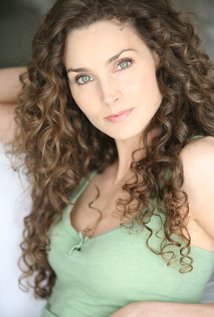 Alicia Minshew