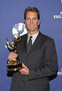 Cris Collinsworth