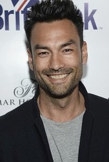 David Lee McInnis