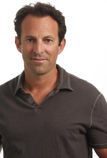 Scott Waugh. Director of Need For Speed