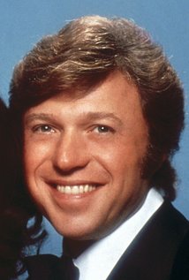 Steve Lawrence