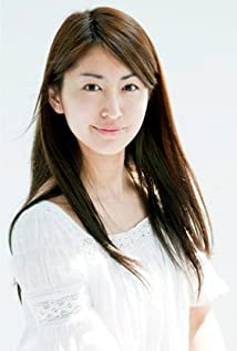 Hitomi Hasebe