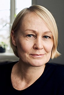 Ingunn Beate Øyen