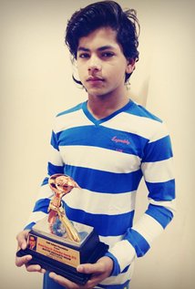 Siddharth Nigam