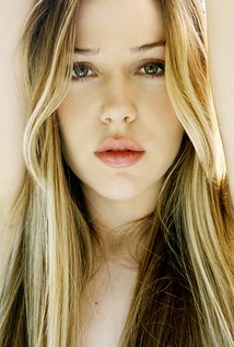 Majandra Delfino