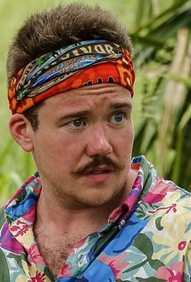 Zeke Smith