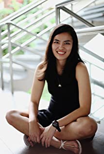 Relyn A. Tan