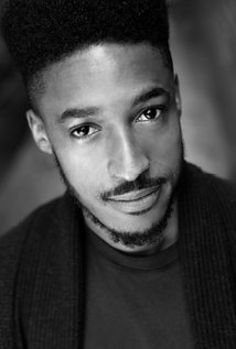 Theo St. Claire