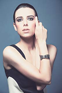 Francesca Ravera