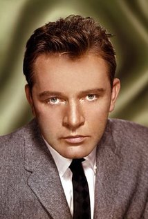 Richard Burton