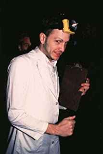 Michael Alig