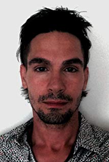M. Christian Fiorenza