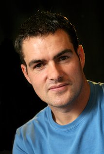 Ben Dimmock