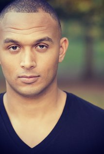 Kino Smits