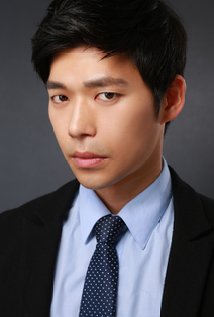 Seung-Hyeon Ji