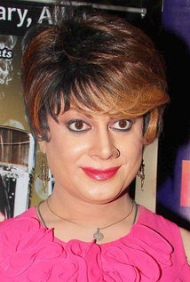 Bobby Darling