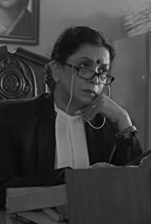 Archana Kelkar Deshmukh