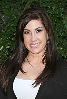 Jacqueline Laurita