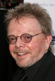 Paul Williams