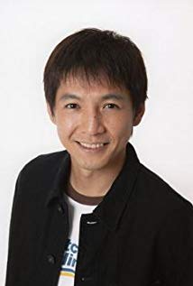 Toshihide Tonesaku