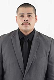 Emeterio Lozoya Jr.