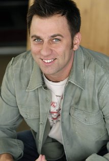 John Heffron