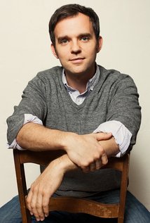 Dan O'Brien