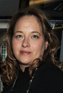 Beatie Edney