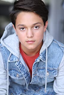 Adan Maverick Carcaño