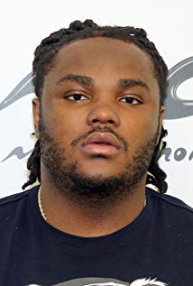 Tee Grizzley