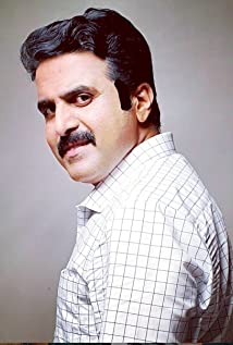 Prakash Rajan