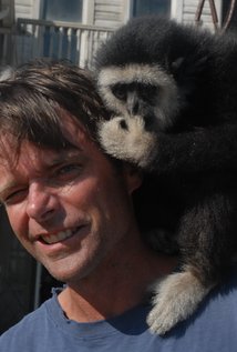 Will Geiger. Director of Elvis And Anabelle