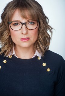 Brenda Kate