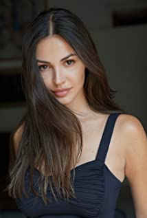 Francesca Tizzano