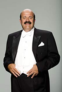 Willie Thorne