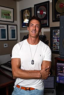 Greg O'Connor