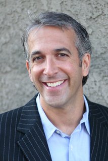 Scott Mantz