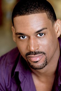 Glenn Herman