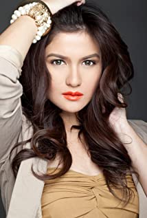 Camille Prats